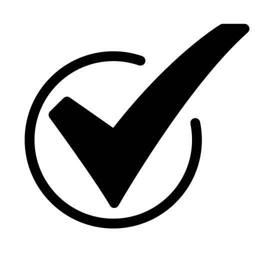 Concrete & Structural Works