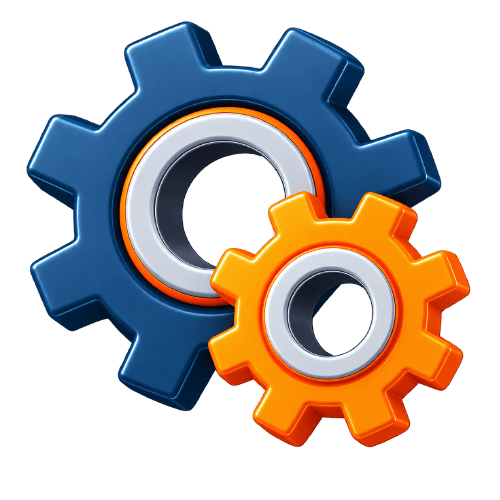 Maintenance