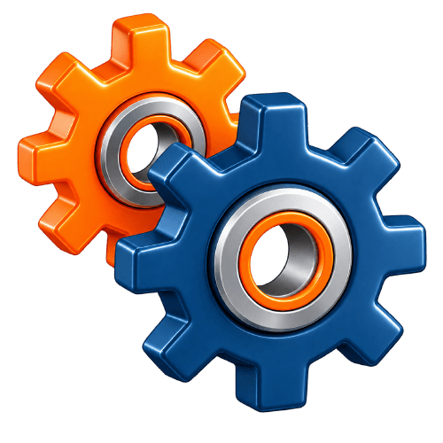 Equipment