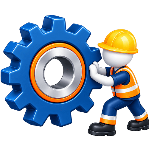 Manpower