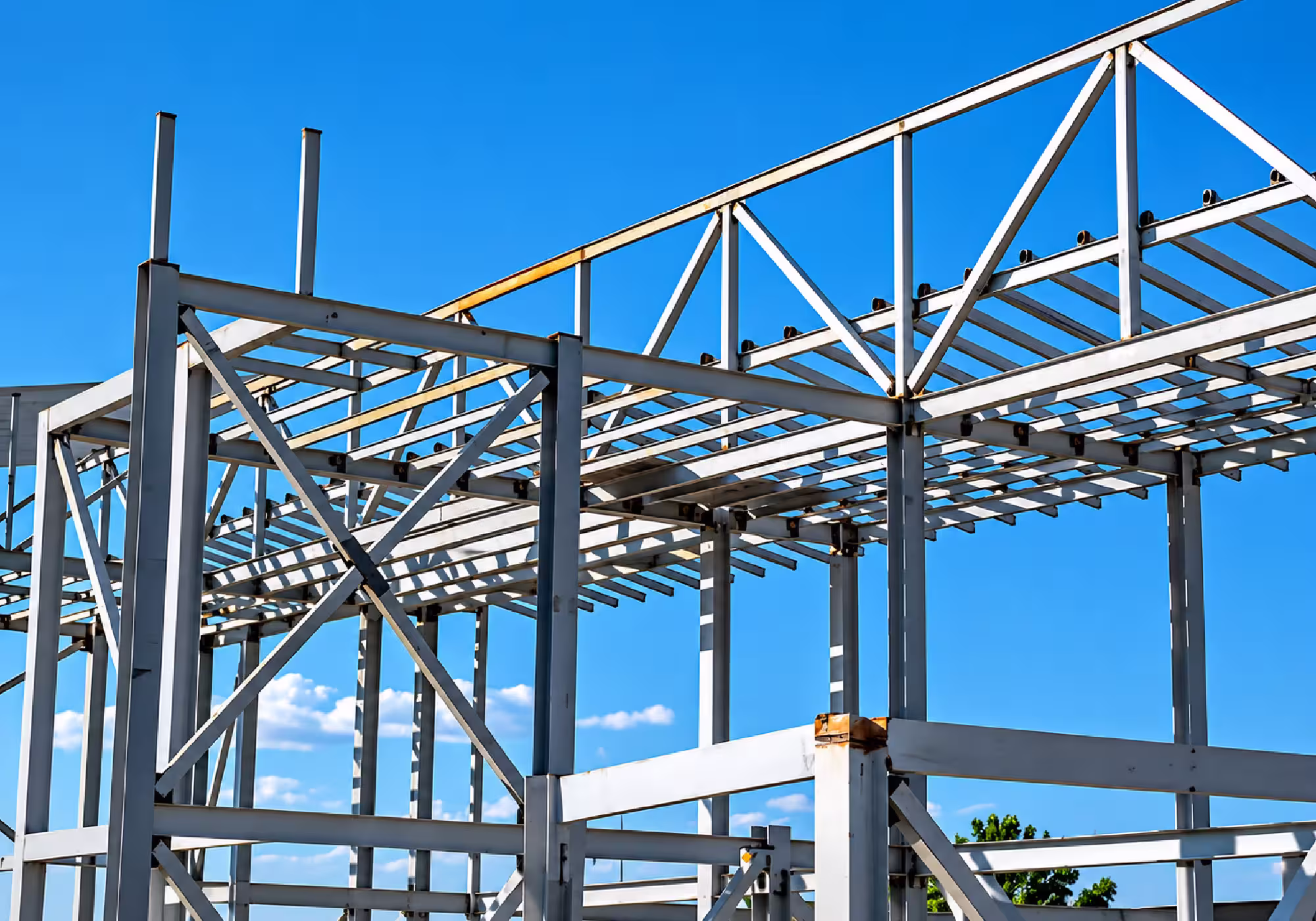 Building-Possibilities1