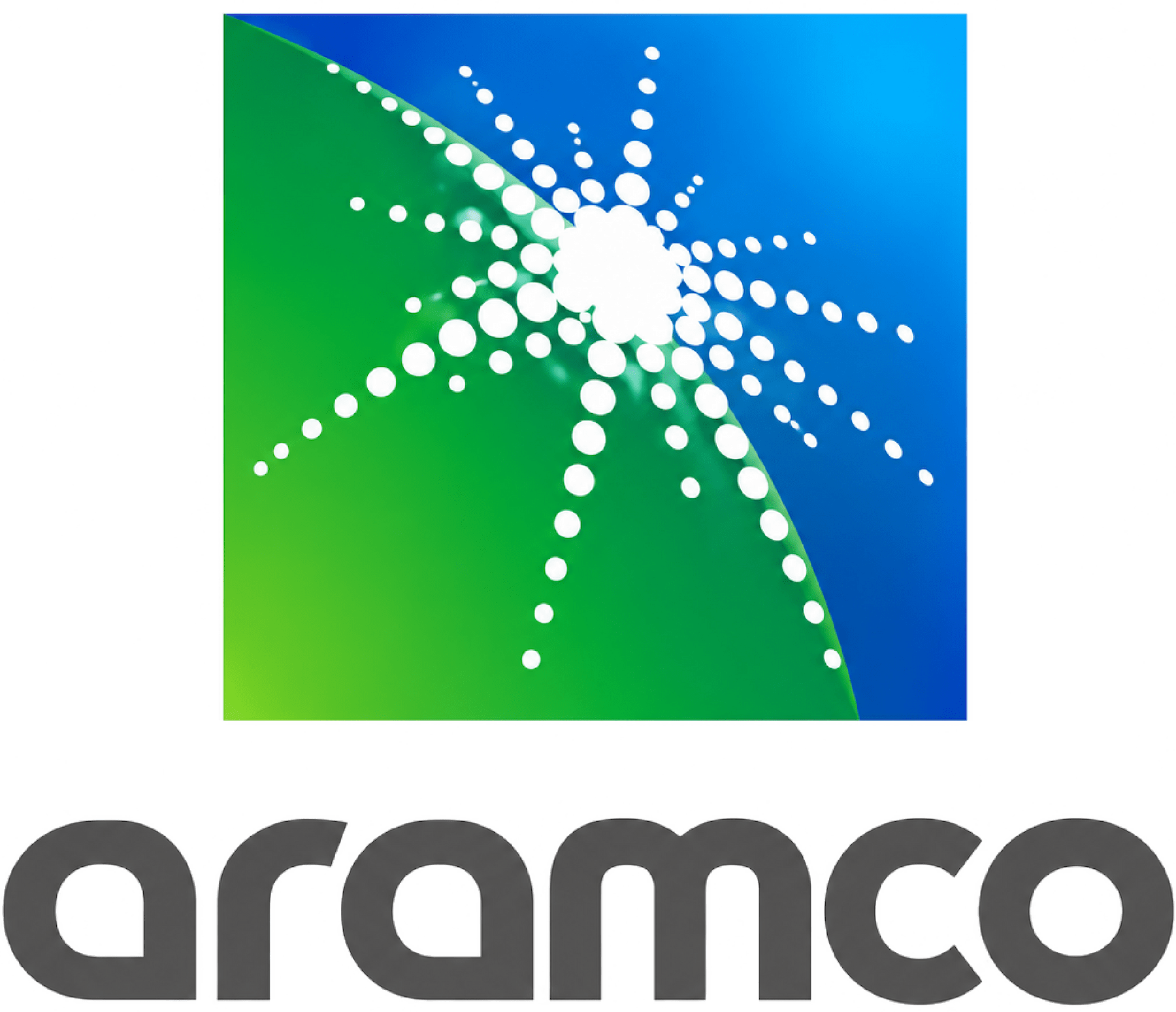logo1