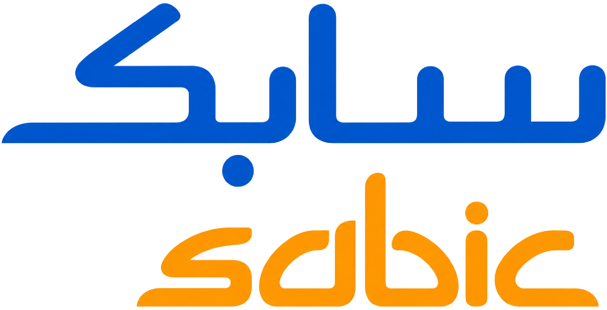 logo2