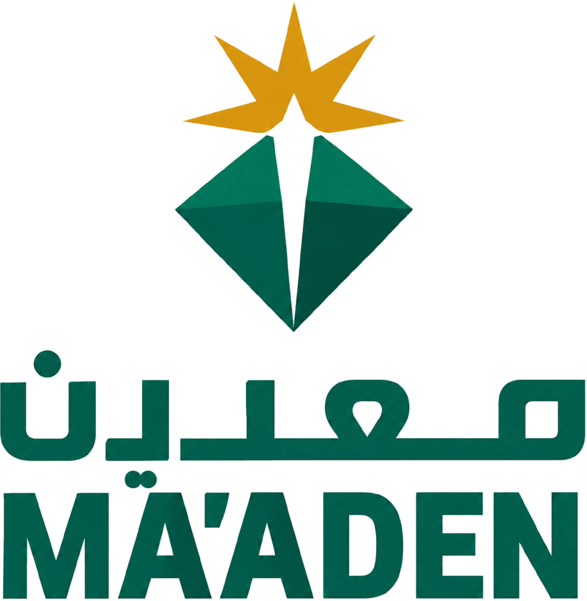 logo3