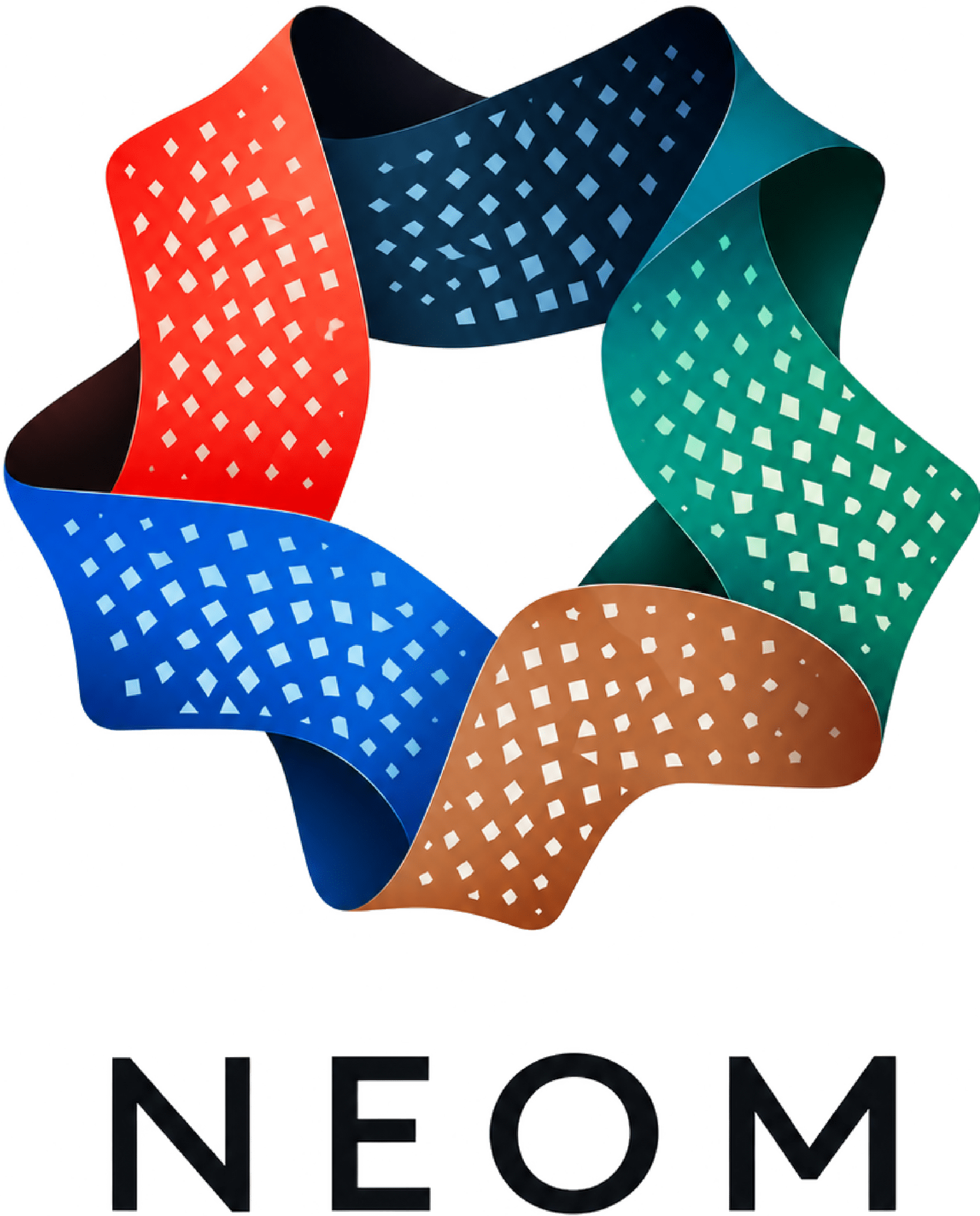 logo4