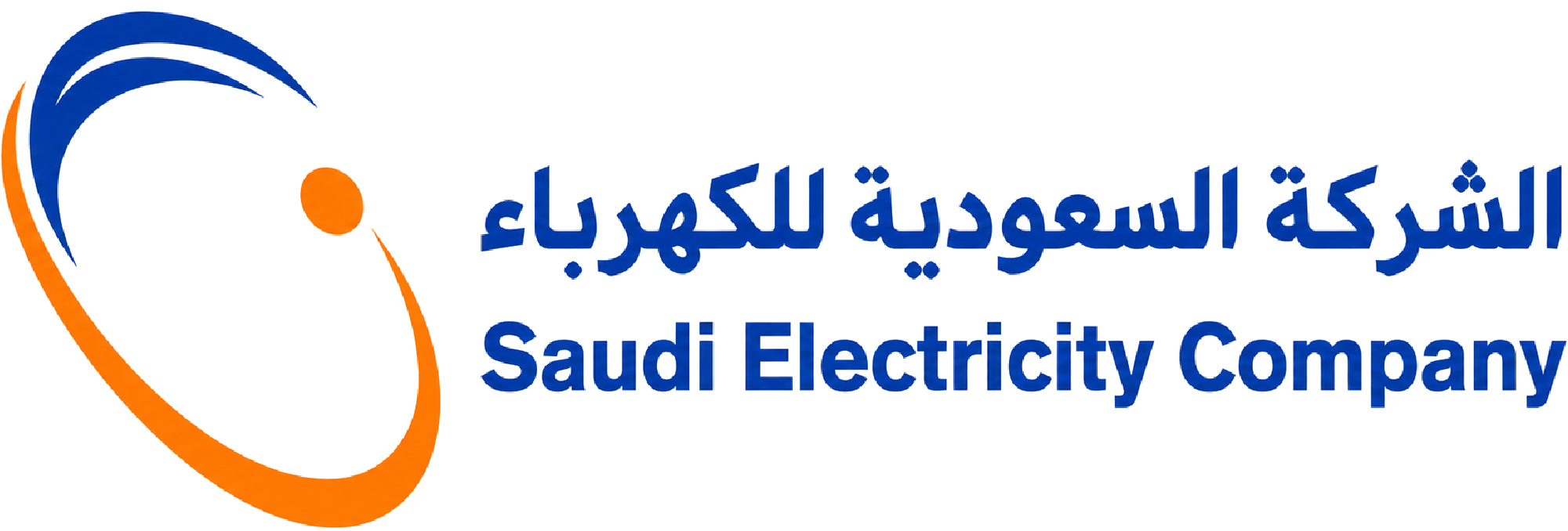 logo5