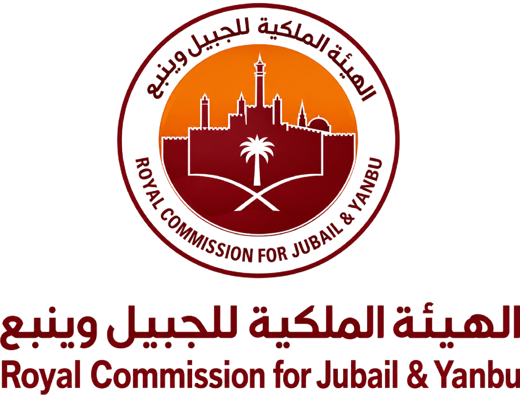 logo6