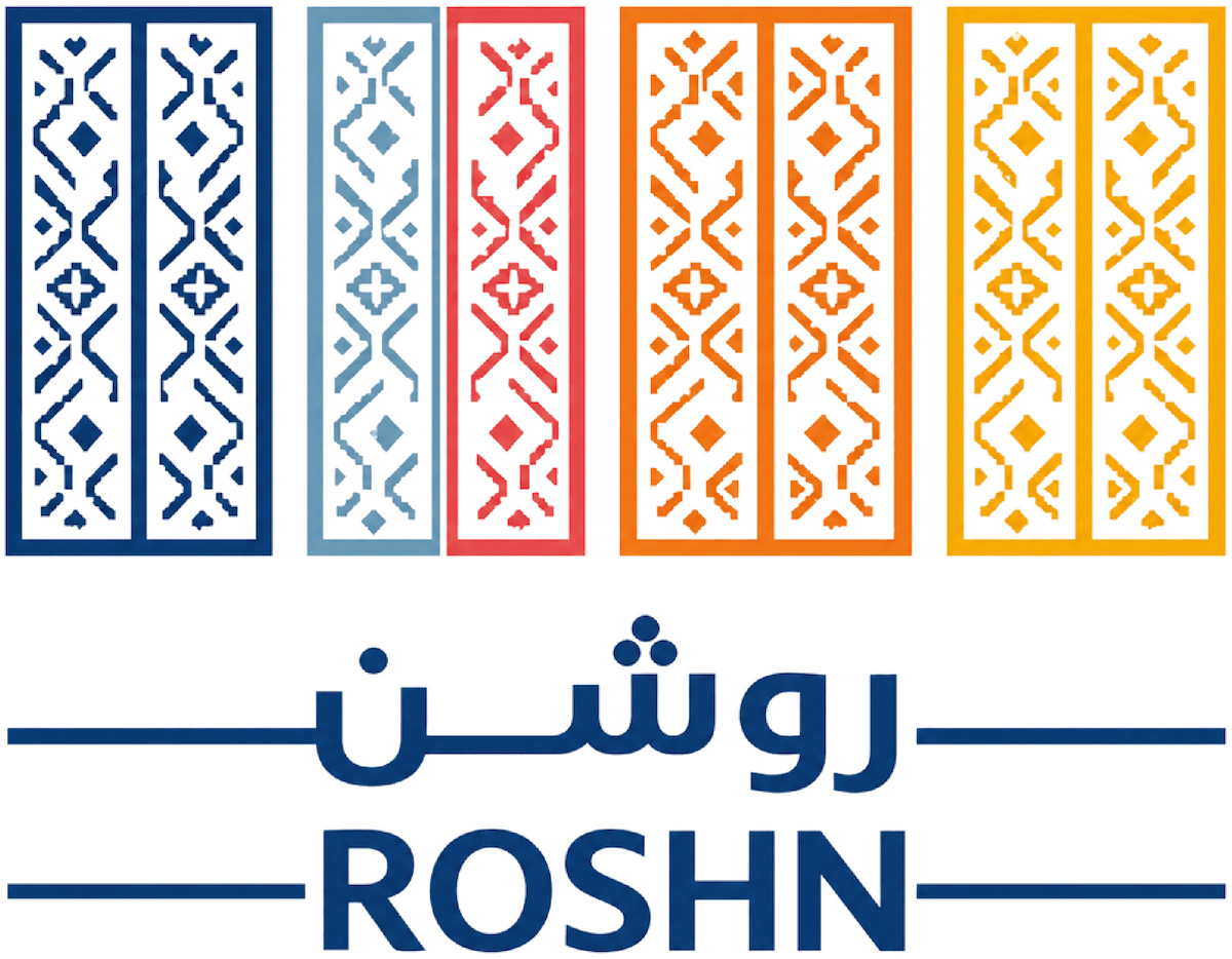 logo7