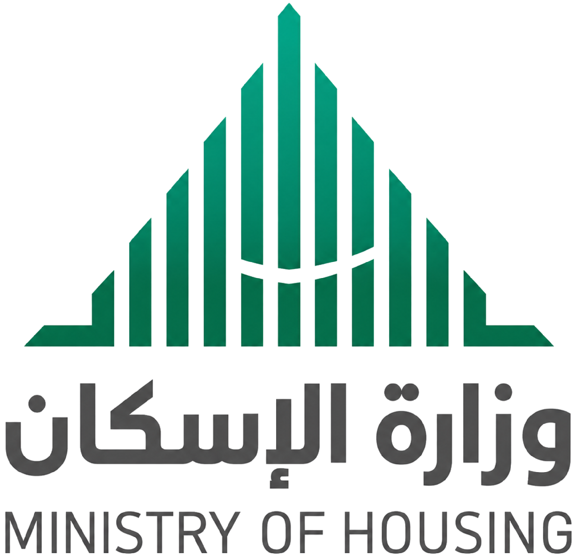 logo8