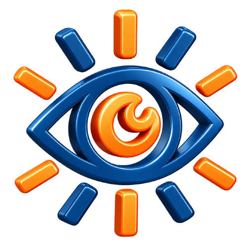 Our Vision