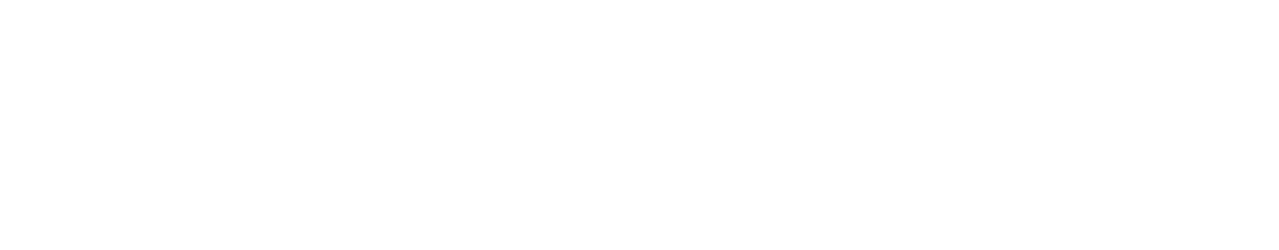 Roster Contracting Est.